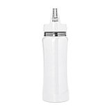 Trinkflasche Marena | 600 ml