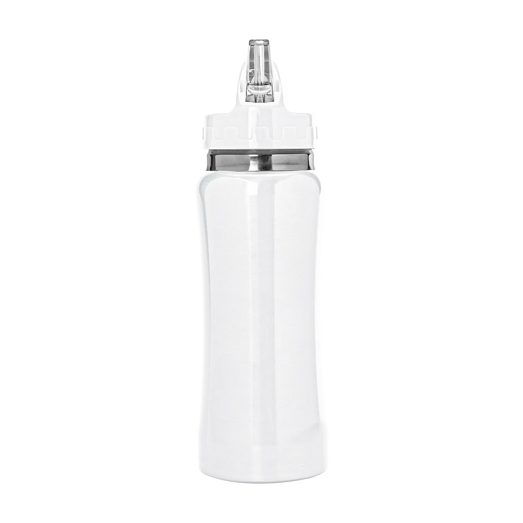 Trinkflasche Marena | 600 ml