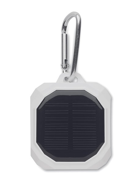 Ohrhörer Set Solar Rensehin