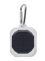 Ohrhörer Set Solar Rensehin