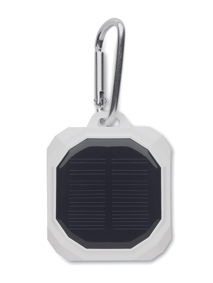 Ohrhörer Set Solar Rensehin