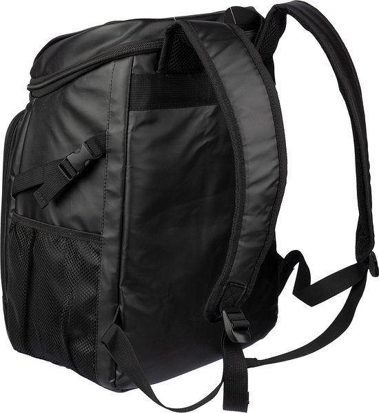 Kühltasche Betoli | Polyester 600D | 10 l