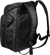 Kühltasche Betoli | Polyester 600D | 10 l