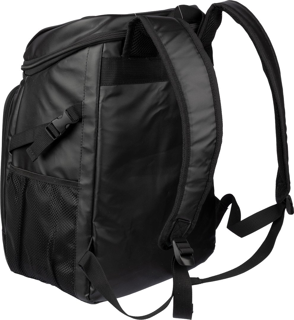 Kühltasche Betoli | Polyester 600D | 10 l