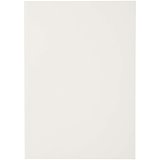 Austen A5 Softcover Notizbuch - Giana