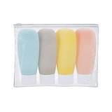 Reise Kosmetik Tasche Idmir