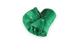 Schlafsack Idlix