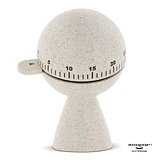 Mr. Bio 25 Timer Munannell