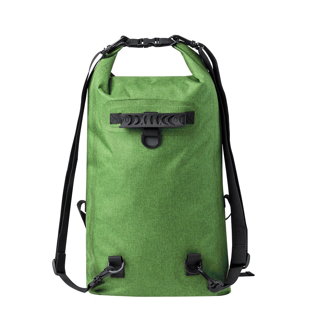 Rucksack Idtix