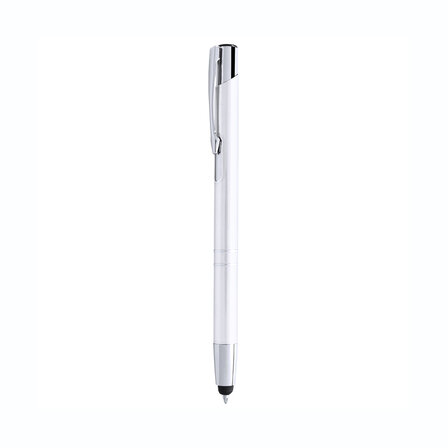 Kugelschreiber Pointer Idtch
