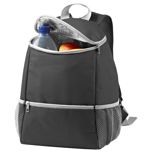Kühlrucksack 10L Marlf