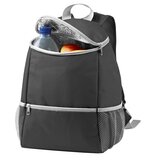 Kühlrucksack 10L Marlf