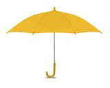 18" Regenschirm für Kinder Buorg