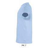 Kinder T-Shirt 150g Ingian