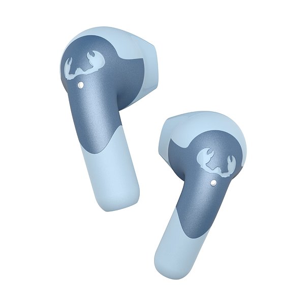 Twins Blaze - True Wireless earbuds with ENC Hatian