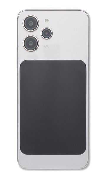 Powerbank 5000 mAh Ningiat
