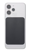 Powerbank 5000 mAh Ningiat