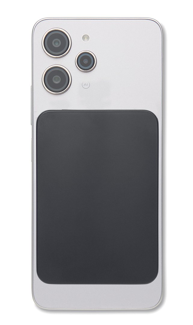 Powerbank 5000 mAh Ningiat