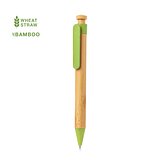 Kugelschreiber Idlky