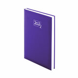 Tagebuch Idnes
