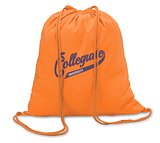 Beutel mit Kordelzug Lorler