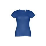 Damen T-shirt Köbi