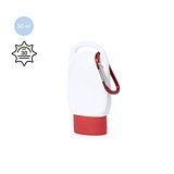 Sonnenschutzmittel Idtus