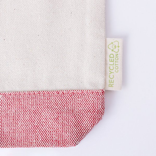 Kosmetik Tasche Idrox