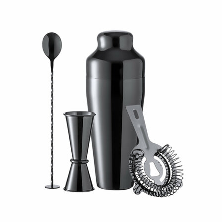 Cocktail Set Idien