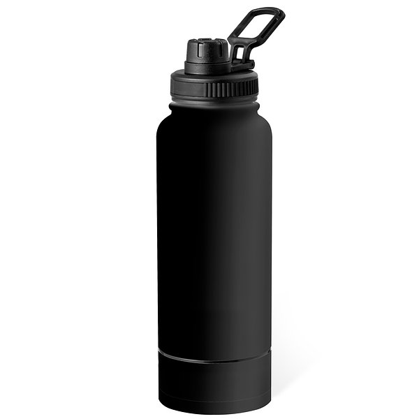 Wärme Flasche Idkex