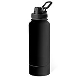 Wärme Flasche Idkex