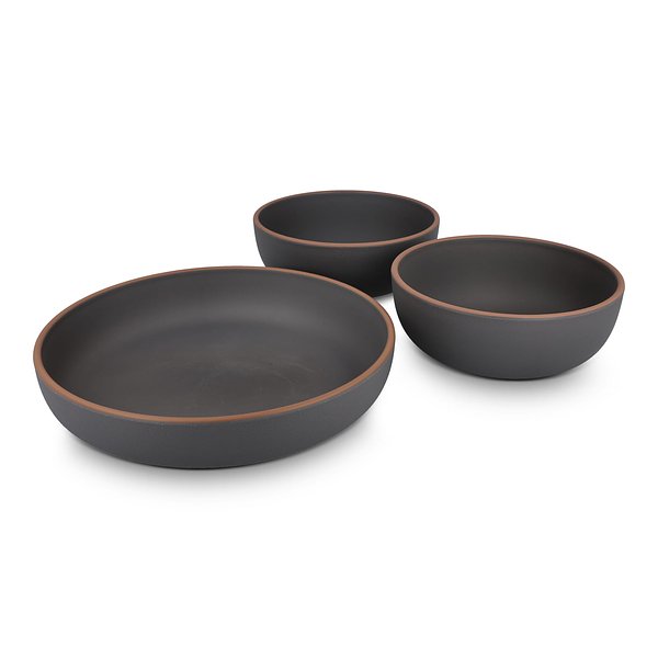 Sagaform Lunchbox Tina Bengaun