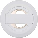 Magnetische Smartphonehalterung aus recyceltem Kunststoff mit Flaschenöffner - Razena