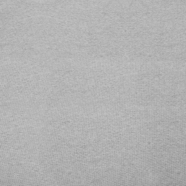 Erwachsene Frauen Farbe Polo-Shirt Idpan
