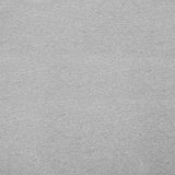 Erwachsene Frauen Farbe Polo-Shirt Idpan