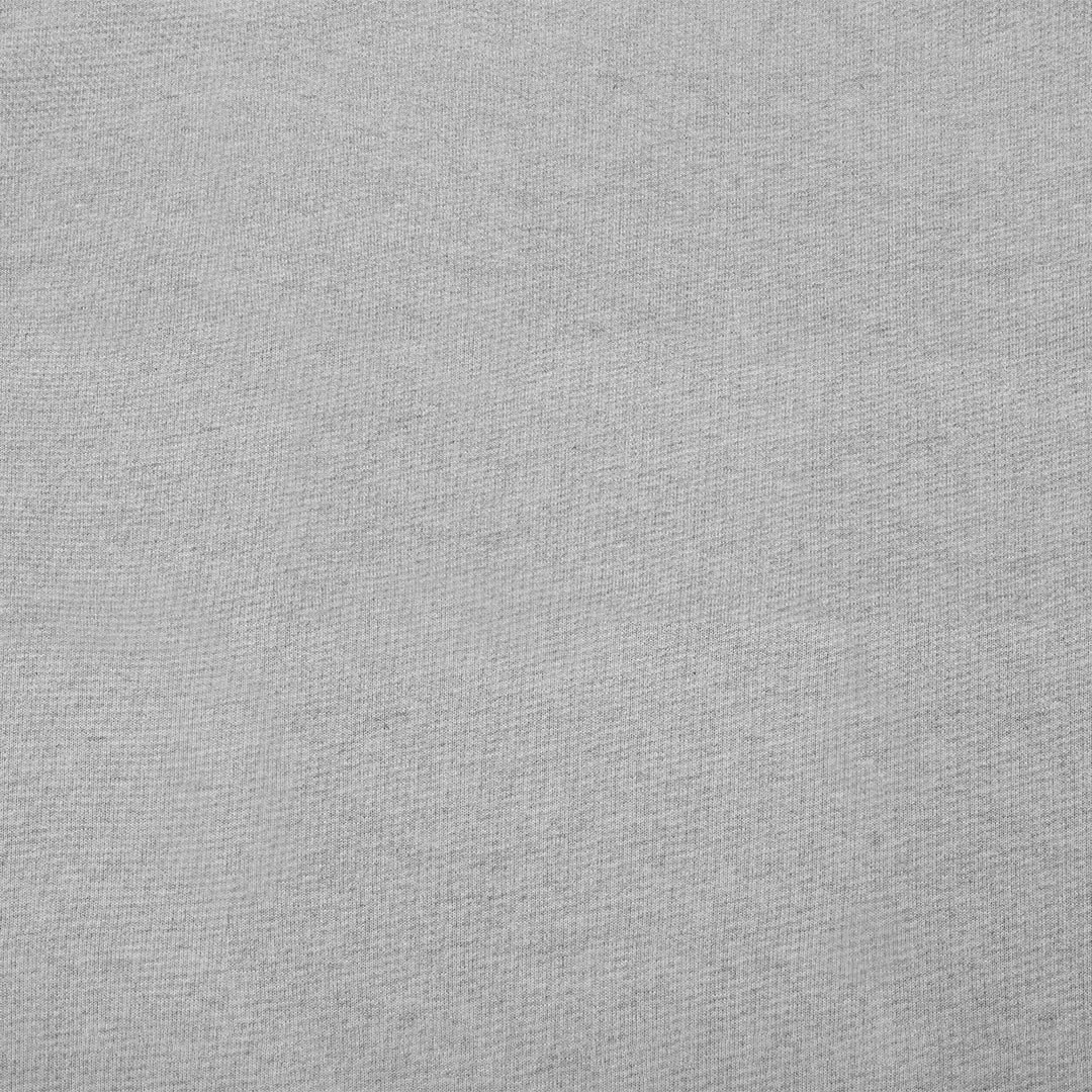 Erwachsene Frauen Farbe Polo-Shirt Idpan