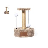 Spielzeug für Haustiere Idval