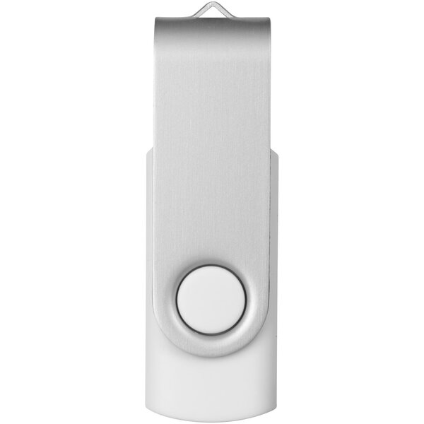 16 GB USB-Stick - Beatholi