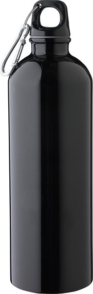 Trinkflasche Relin | Recycelt | 750 ml