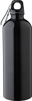 Trinkflasche Relin | Recycelt | 750 ml