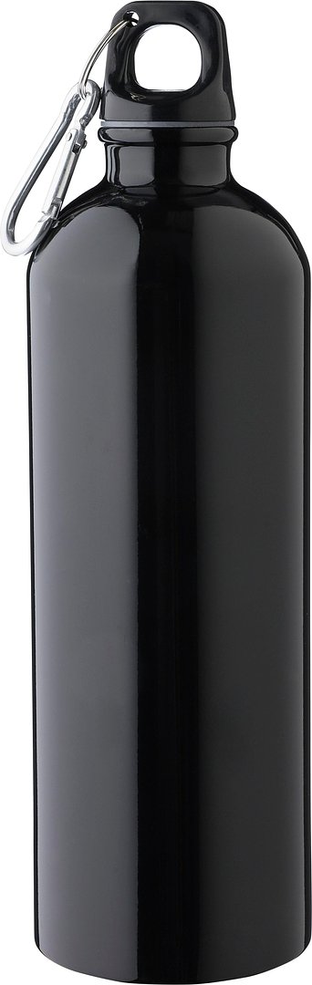 Trinkflasche Relin | Recycelt | 750 ml