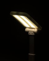 Multifunktion Lampe Idgux