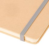 Notizbuch A5 Walia