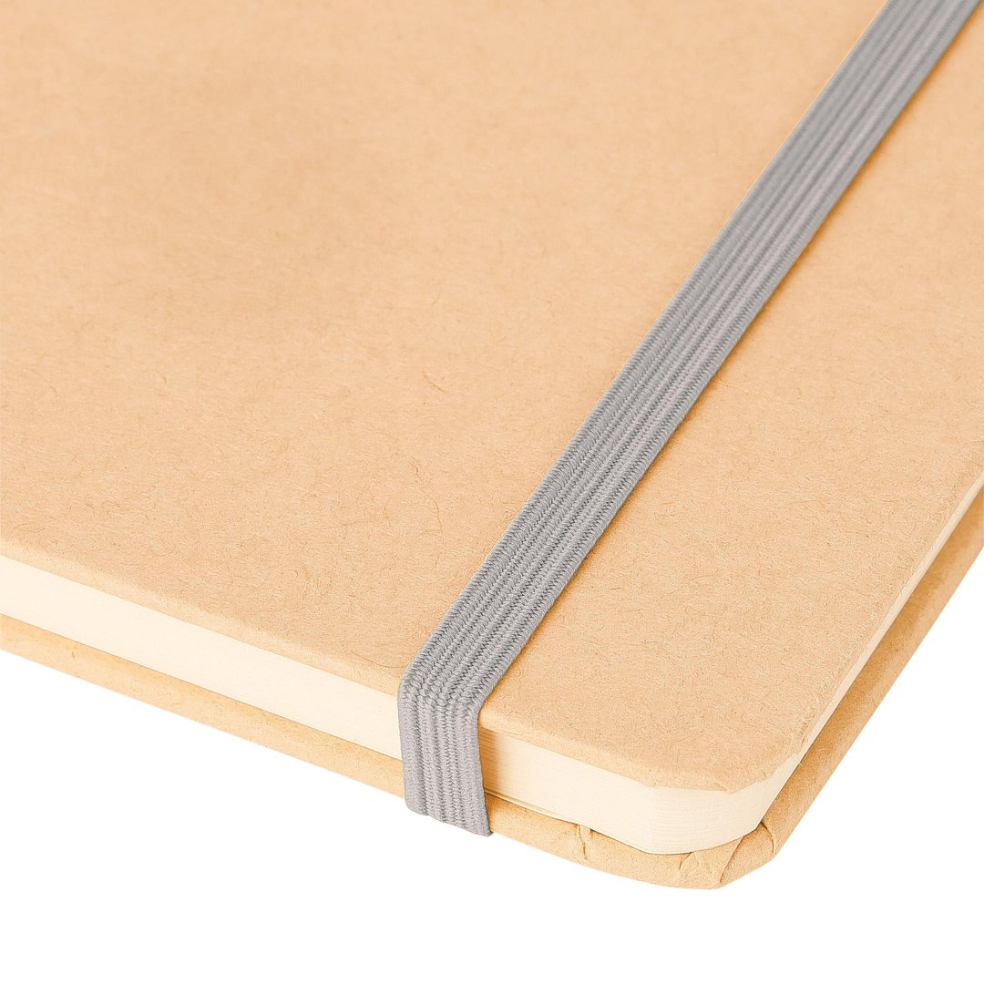 Notizbuch A5 Walia