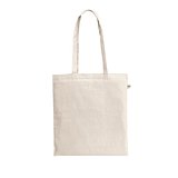 Tasche aus 100% Bio-Baumwolle (180 g/m²) Vethole