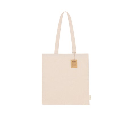 Tasche Idzon