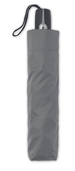 Regenschirm 27" Paltie