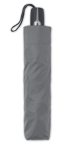 Regenschirm 27" Paltie