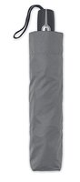 Regenschirm 27" Paltie