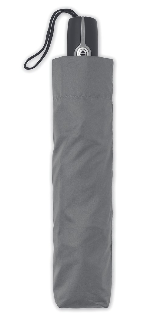 Regenschirm 27" Paltie